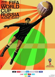 Poster-rusia-2018-ideas-con-cafe-agencia-digital