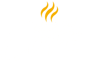 Ideas con café