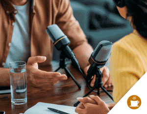 podcast-en-marketing-digital-ideas-con-cafe-agencia-digital