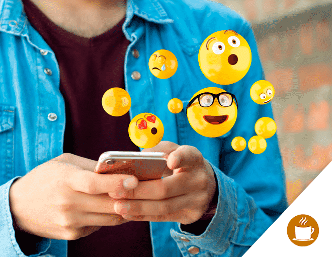 emojis-en-la-etrategia-digital