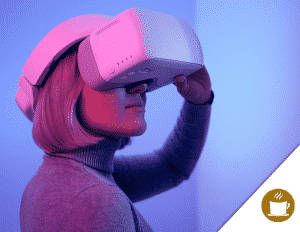 realidad-virtual-realidad-aumentada-ideas-con-cafe-agencia-digital