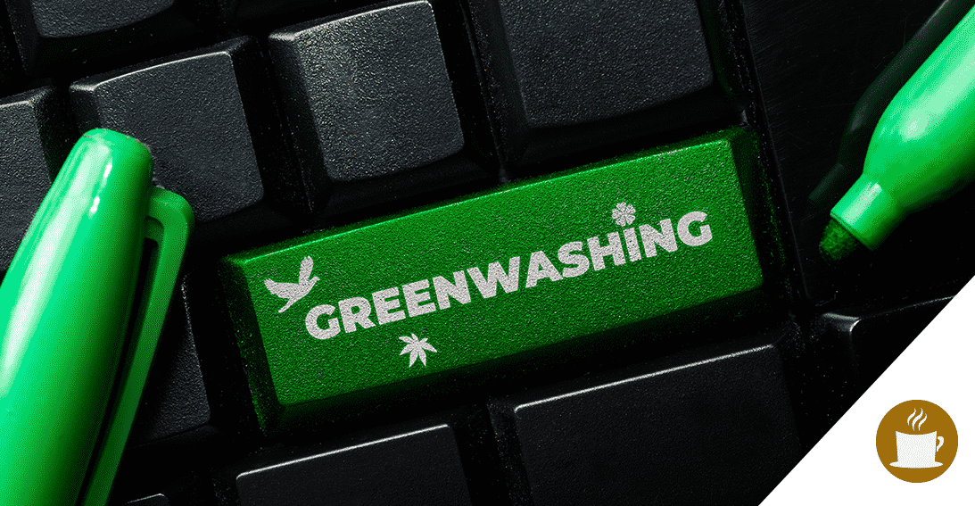 greenwashing-ideas-con-cafe-agencia-de-marketing-digital-facebook