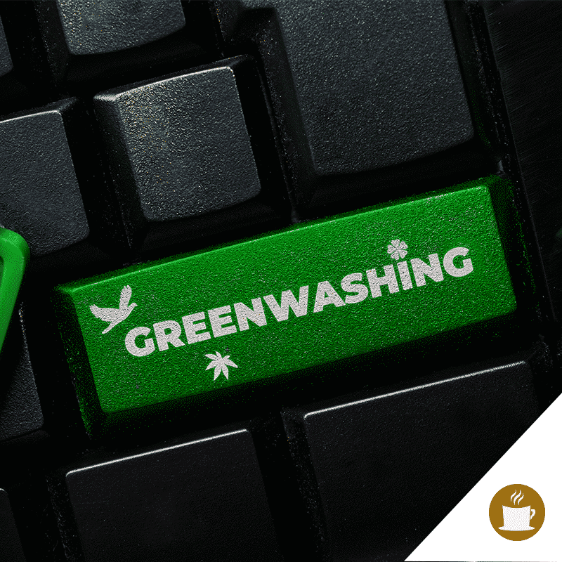 greenwashing-ideas-con-cafe-agencia-de-marketing-digital-Twitter