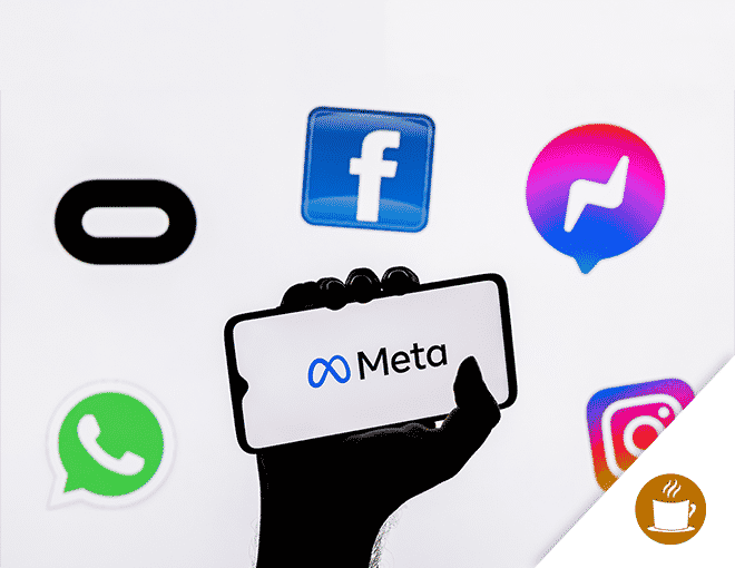 Facebook-cambia-su-nombre-a-meta-ideas-con-cafe-agencia-de-marketing-digital