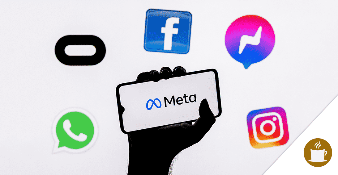 Facebook-cambia-su-nombre-a-meta-ideas-con-cafe-agencia-de-marketing-digital-facebook