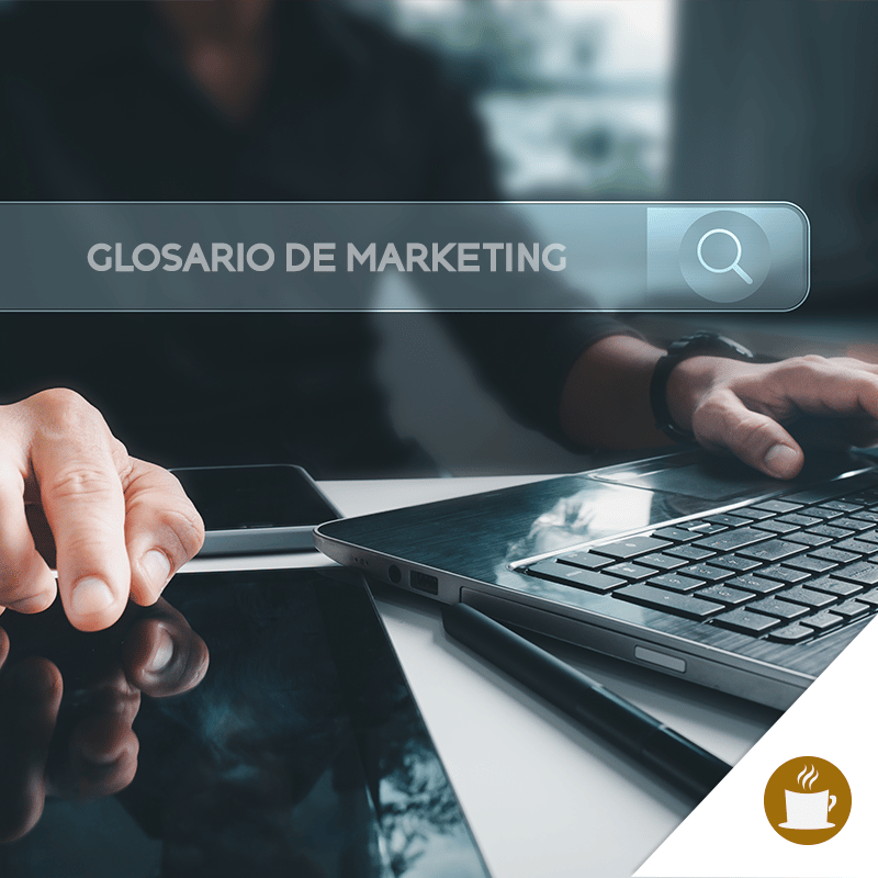 glosario-de-marketing-digital-ideas-con-cafe-agencia-de-marketing-digital-twitter