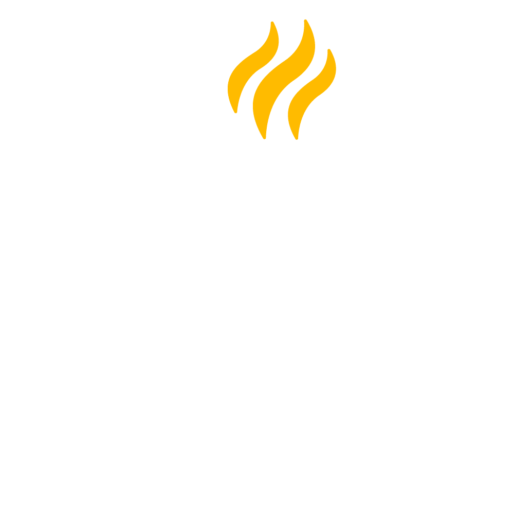 Ideas Con Café