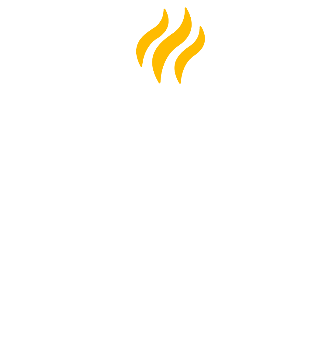 Ideas Con Café